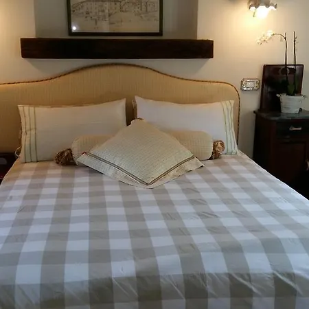 Appartamento Cascina Bricco Ovada