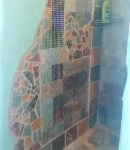 Cascina Bricco Daire Ovada