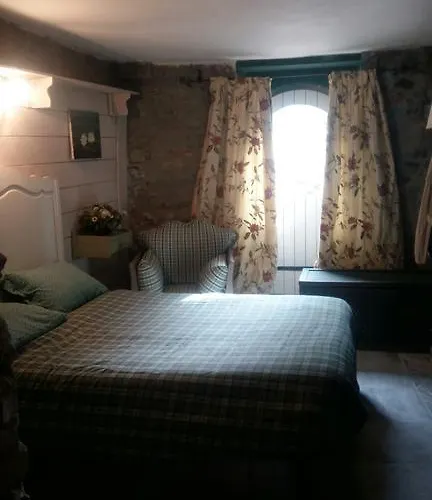 Cascina Bricco * Ovada