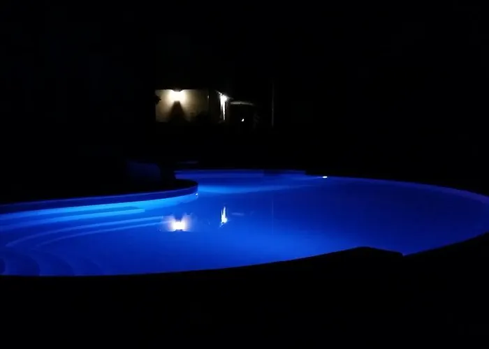 Cascina Bricco Daire Ovada